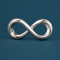 Sky Infinity cover art