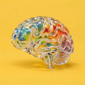 United In Mind cover art