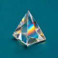 Drops of Shard cover art
