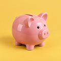 Financial Success cover art