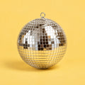 Funky Nu Disco cover art
