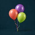 Informal Party cover art