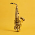 Jazz Night Lounge cover art