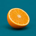 Morning Feeling cover art