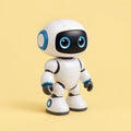 Progressive Tech cover art