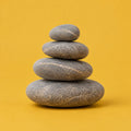 Sand And Stones cover art