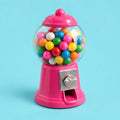 Upbeat Pop cover art