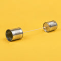 Connection cover art
