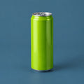 House Energy cover art