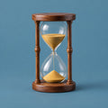One More Time cover art