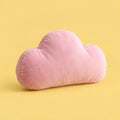 Soft EDM cover art