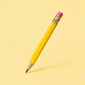 Upbeat Inspiration cover art