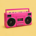 Wake Me Up cover art