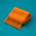 Cashmere Beat cover art