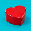 Cheerful Heart cover art