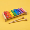 Joyful Beats cover art