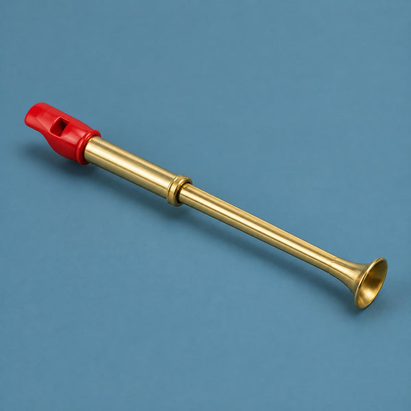 Name That Tune - royalty free game show music track, slide whistle cover art by Music Radio Creative