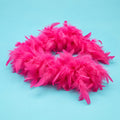 Poof Rock cover art