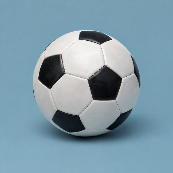 Ready For The Game - royalty free game show music track, football cover art by Music Radio Creative