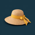 Summer Sun cover art