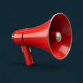Talk The Talk cover art