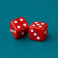 What's The Game cover art