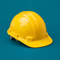 Build and Break cover art