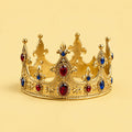 Game Show King cover art