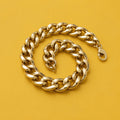 Gangsta Beat cover art