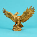 Soaring High Above cover art