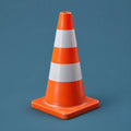 Urban Street cover art