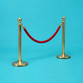 Waiting Line cover art