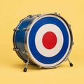 60s Guitar Fun cover art