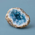 Blue Rock cover art