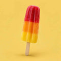 Chill It cover art