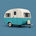 Drive Me Home cover art
