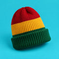 Easy Reggae cover art