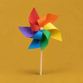 Happy Piano cover art