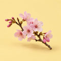 Hopeful Blossom cover art