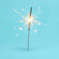 Light Glimmering cover art