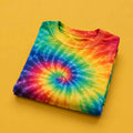 Psychedelic Rock cover art