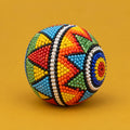 Groove Ball cover art