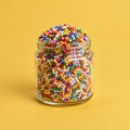 Springle Indie Melody cover art