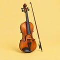 Sunrise Strings cover art