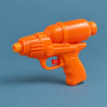 Sunset Pistols cover art