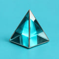 Vocal Trance cover art