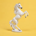 Arabian Horses cover art