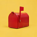 Cheerful Neighbour cover art