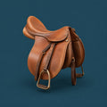 Horse Race cover art