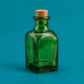 Murder Mystery cover art